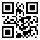 手机扫描后，访问手机站点