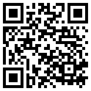 手机扫描后，在手机中访问该商品