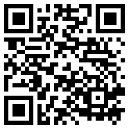 手机扫描后，在手机中访问该商品