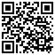 手机扫描后，在手机中访问该商品