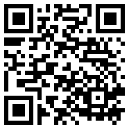 手机扫描后，在手机中访问该商品