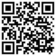 手机扫描后，在手机中访问该商品