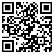 手机扫描后，在手机中访问该商品