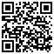 手机扫描后，在手机中访问该商品