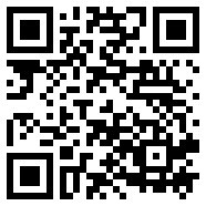 手机扫描后，在手机中访问该商品